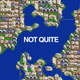 Image for article titled An Actual Urban Planner Takes On The Original SimCity